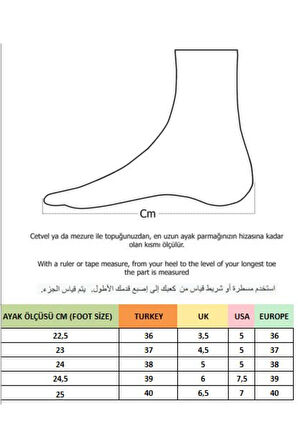 Muggo BLAUS Ayarlanabilir Kemerli Günlük Kadın Parmak Arası Sandalet