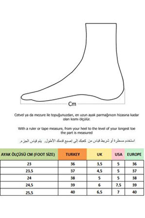 Muggo NAKO Sivri Burun Arkası Açık Klasik Topuklu Kadın Abiye Ayakkabı