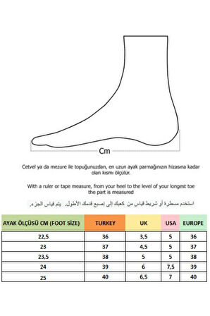 Muggo ARYNA Sivri Burun Arkası Açık Günlük Klasik Kadın Topuklu Ayakkabı