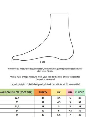 Muggo AMOUR  Bağcıklı Hakiki Deri Kalın Taban Günlük Casual Makosen Kadın Loafer Ayakkabı