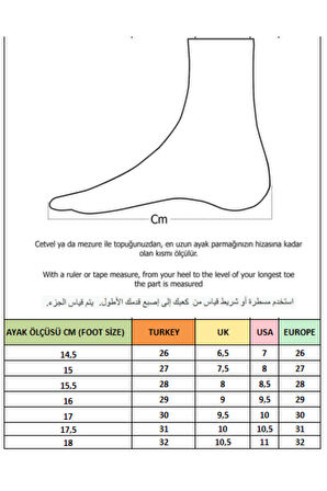 Muggo PATY Cırtlı ve Simli Günlük Kız Çocuk Babet