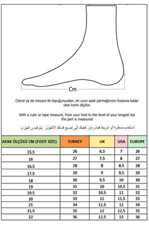 Muggo MQUEEN Cırtlı ve Simli Günlük Kız Çocuk Sandalet