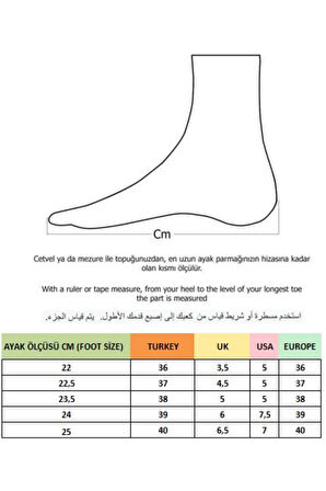 Muggo POENA Broş Detaylı Tek Bantlı Günlük Kadın Babet