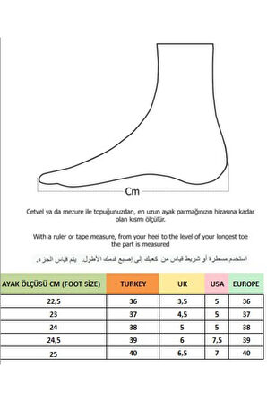 Muggo JUMANİ Sivri Burun Tokalı Arkası Açık Klasik Kısa Topuklu Kadın Ayakkabı
