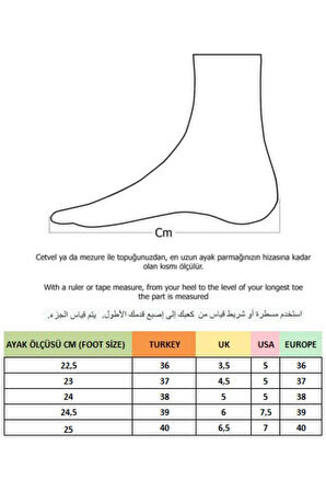 Muggo CHOPRA Kare Burun Çift Kemerli Bilekten Bağlamalı Arkası Açık Kısa Topuklu Ayakkabı