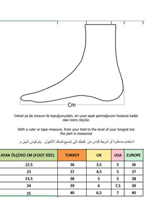 Muggo SHEİLA Çift Bantlı Taşlı Ayarlanabilir Kemerli Günlük Kadın Terlik