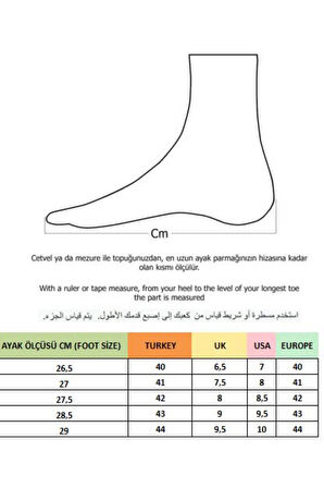 Muggo MİTKOV Hakiki Deri Klasik Günlük Ortopedik Bağcıklı Erkek Ayakkabı