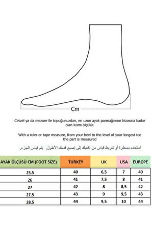 Muggo HARWİL Kalın Taban Bağcıklı Hakiki Deri Erkek Günlük Sneaker Spor Ayakkabı