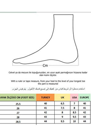 Muggo AGONY Kalın Taban Bağcıklı Hakiki Deri Erkek Günlük Sneaker Spor Ayakkabı