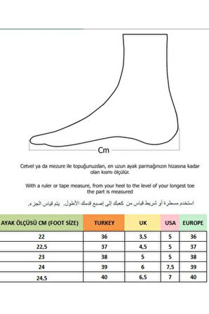 Muggo ELİSHA Lastikli Kadın Günlük Hasır Sandalet