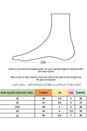 Muggo MARTHA Kadın Kalın Taban Günlük Triko Taşlı Bağcıklı Sneaker Spor Ayakkabı
