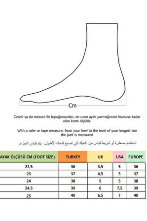 Muggo BONNİE Kadın Kalın Taban Taşlı Leopar Desenli Bağcıklı Günlük Sneaker Spor Ayakkabı