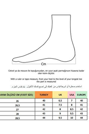 Muggo LEAOW Hakiki Deri Bağcıklı Erkek Günlük Klasik Casual Ayakkabı