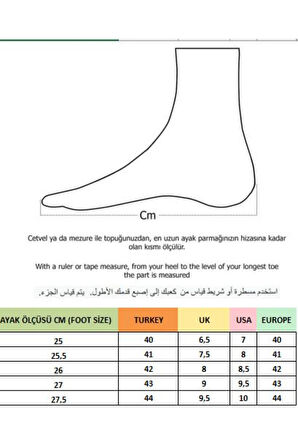 Muggo ZEYN Kalın Taban Bağcıklı Erkek Günlük Sneaker Spor Ayakkabı
