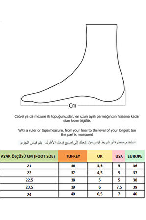 Muggo MİU Fiyonklu Kadın Deri Günlük Babet