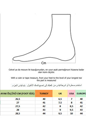 Muggo ASTRA Hakiki Deri Çift Fermuarlı Erkek Casual Kışlık Bot 