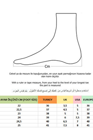 Muggo FENİKS Hakiki Deri Çift Fermuarlı Kadın Bot