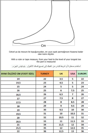 Muggo ORİELLA Kız Çocuk Cırt Cırtlı Simli Günlük Sneaker Spor Ayakkabı