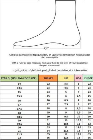 Muggo TATU Kız Çocuk Cırtlı Işıklı Sandalet