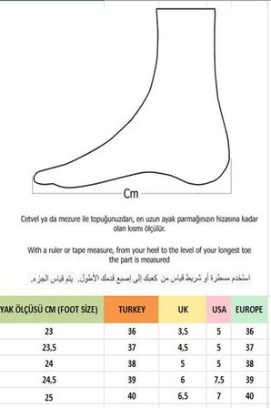Muggo AUREVA Boncuk Detaylı Süet Kadın Günlük Loafer Ayakkabı