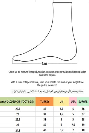 Muggo MEDA Taşlı Tek Bantlı Günlük Kadın Babet