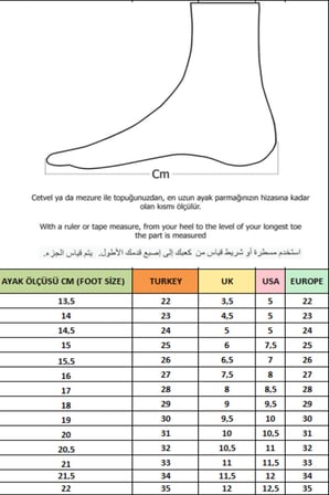 Muggo BLOCK Renkli Blok Tabanlı Cırtlı ve Bağcıklı Çocuk Sneaker Spor Ayakkabı