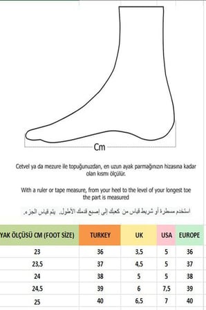 Muggo DESTİNY Gold Tokalı Tek Bant Sivri Burun Kadın Topuklu Terlik