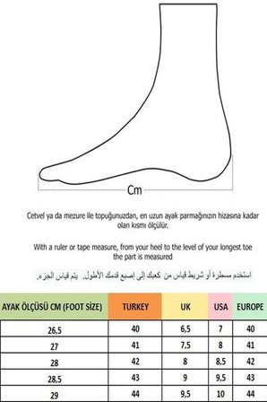 Muggo WİLLS Hakiki Deri Bağcıksız Erkek Günlük Klasik Loafer Ayakkabı