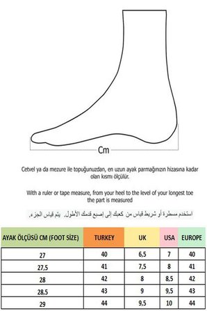 Muggo WİNSOR Hakiki Deri Bağcıksız Rahat Taban Erkek Günlük Klasik Loafer Ayakkabı