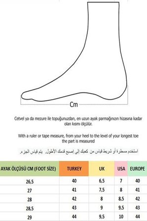 Muggo GENOVA Hakiki Deri Bağcıklı Erkek Günlük Loafer Ayakkabı