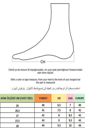 Muggo JUNO Hakiki Deri Bağcıklı Erkek Günlük Klasik Casual Ayakkabı