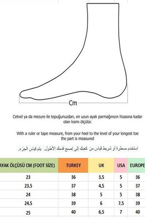 Muggo TİERA Taş ve İnci İşlemeli Sivri Burun Arkası Açık Kadın Dolgu Topuklu Abiye Ayakkabı