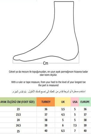 Muggo KİCK Kadın Kroko Desenli Sivri Burun İnce Topuklu Bilekten Bağlamalı Ayakkabı