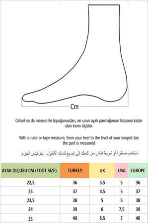 Muggo LACE Kadın File Detaylı Boncuk İşlemeli Bantlı Günlük Şık Babet Ayakkabı
