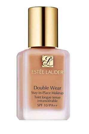 Estee Lauder Double Wear Stay-in-Place SPF10 - Fondöten 1C2 Petal