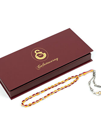 Galatasaray Tesbih HTG2503
