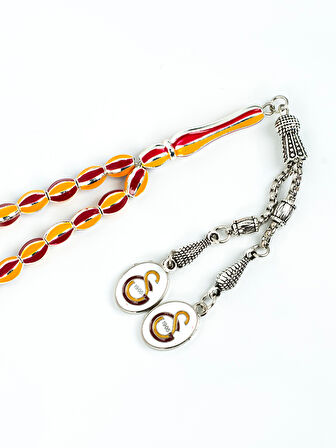Galatasaray Tesbih HTG2503
