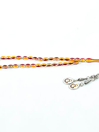 Galatasaray Tesbih HTG2503