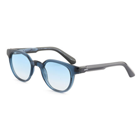 MARKİZ GÜNEŞ GÖZLÜĞÜ 94724S C3 