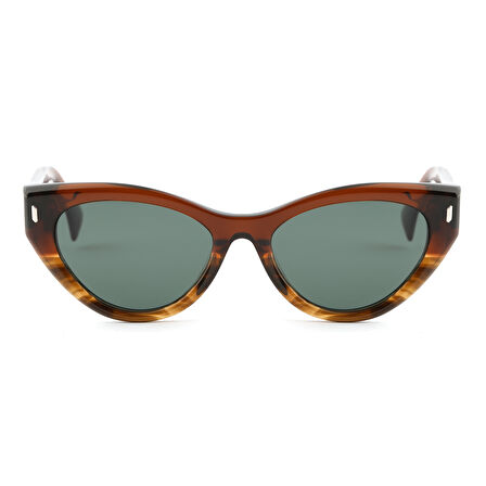 MARKİZ GÜNEŞ GÖZLÜĞÜ 105306S C3 