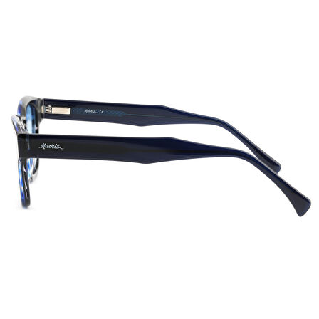 MARKİZ GÜNEŞ GÖZLÜĞÜ 94381S C3 