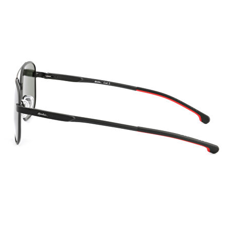 MARKİZ GÜNEŞ GÖZLÜĞÜ MRK17250 C2 