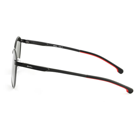 MARKİZ GÜNEŞ GÖZLÜĞÜ MRK17253 C2 