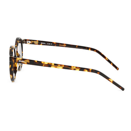 MARKİZ GÜNEŞ GÖZLÜĞÜ MRK8831 C2 