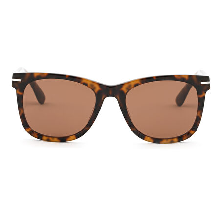 MARKİZ GÜNEŞ GÖZLÜĞÜ MRK8926 C3 