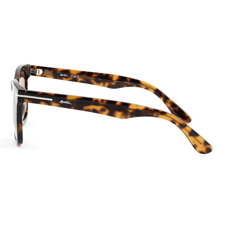 MARKİZ GÜNEŞ GÖZLÜĞÜ MRK8926 C3 