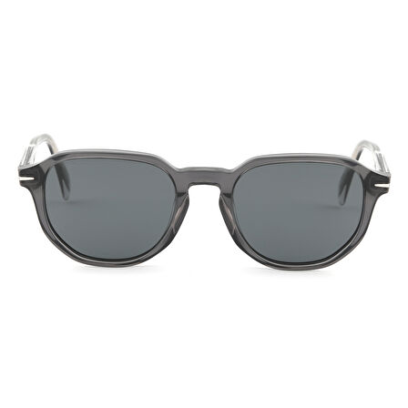 MARKİZ GÜNEŞ GÖZLÜĞÜ MRK9066 C3 