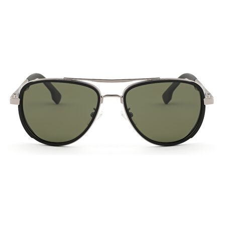 MARKİZ GÜNEŞ GÖZLÜĞÜ MRK183 C3 