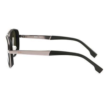 MARKİZ GÜNEŞ GÖZLÜĞÜ MRK183 C3 