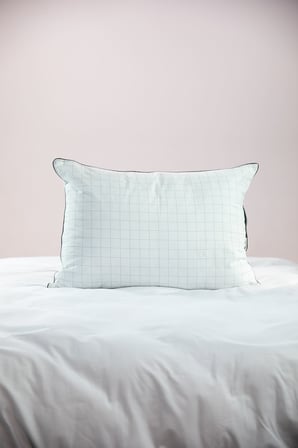 Favora Antistres Yastık 50x70 cm